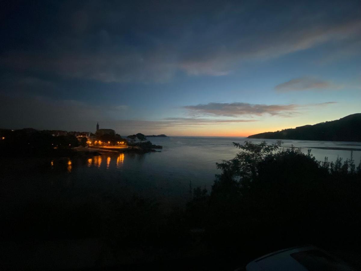 Mundaka Beachfront House 외부 사진
