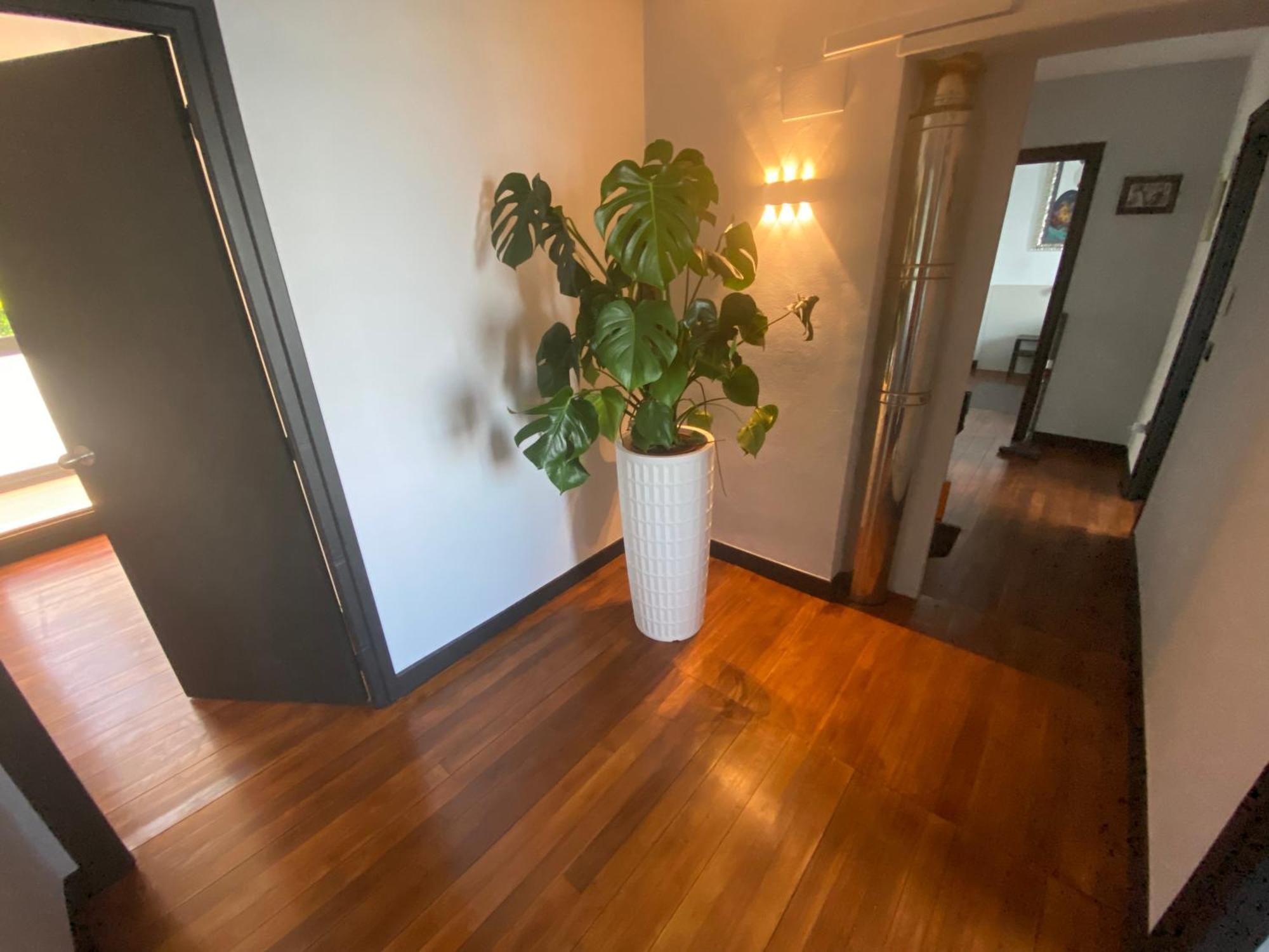 Mundaka Beachfront House 외부 사진
