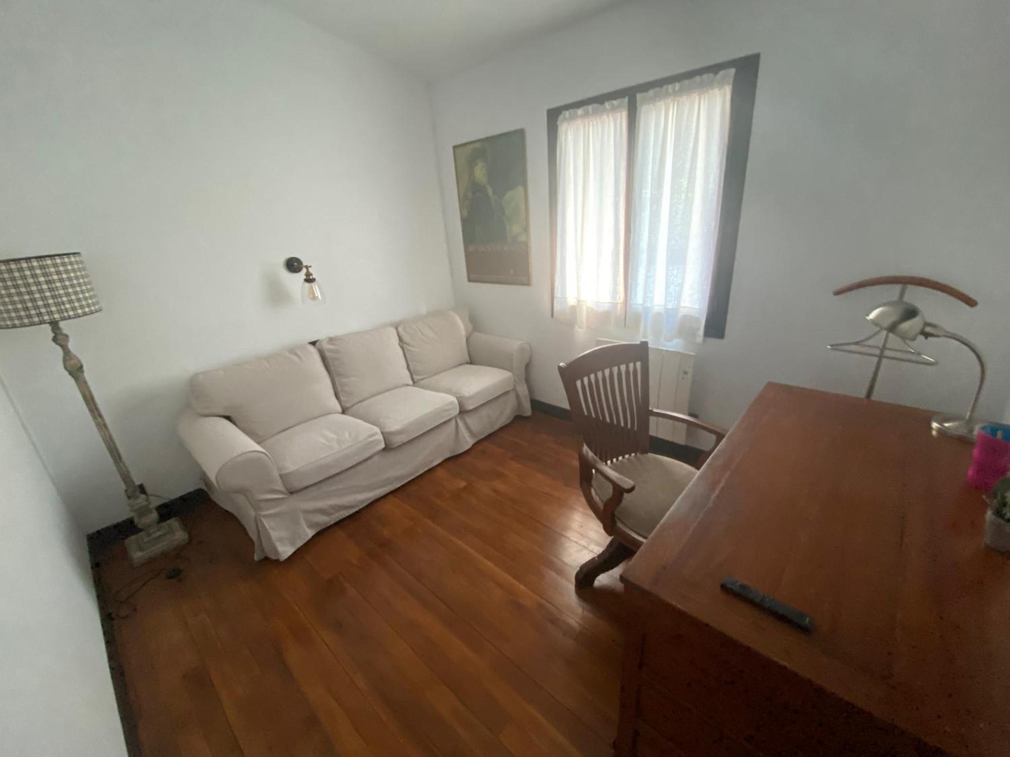 Mundaka Beachfront House 외부 사진