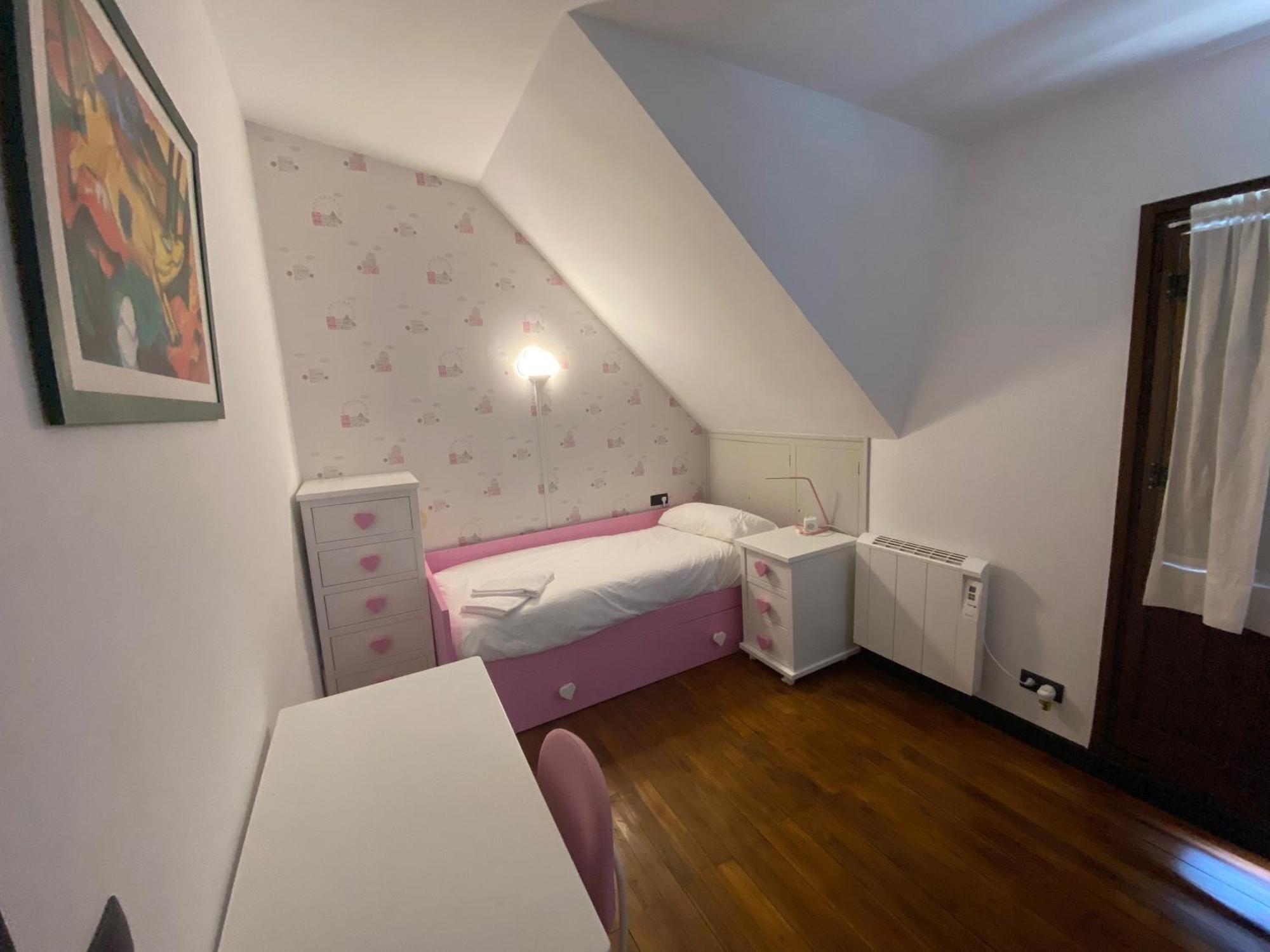 Mundaka Beachfront House 외부 사진