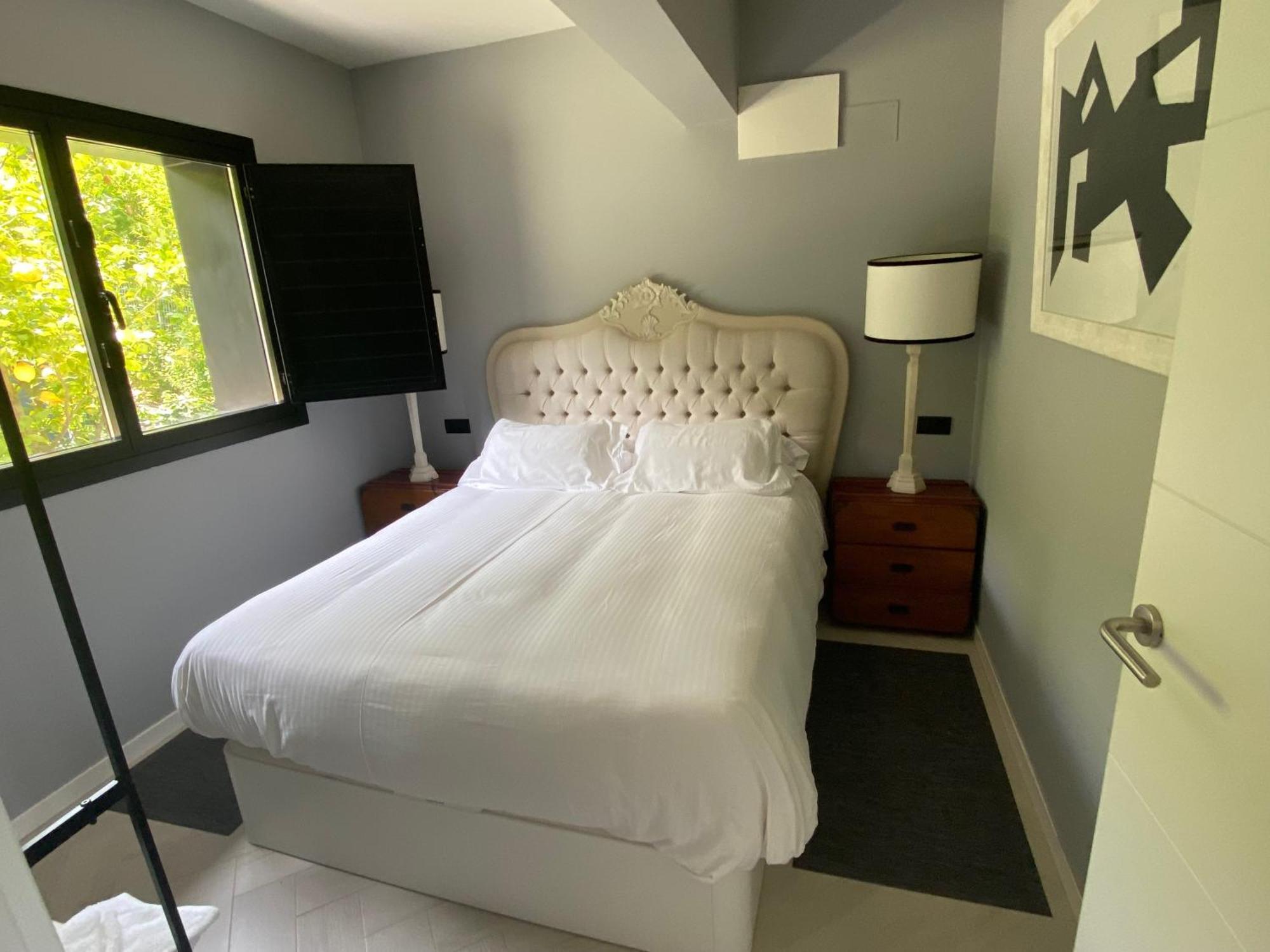 Mundaka Beachfront House 외부 사진